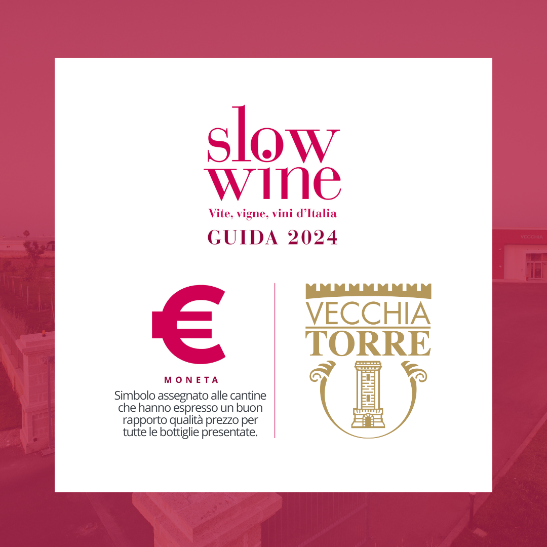slow wine 2024