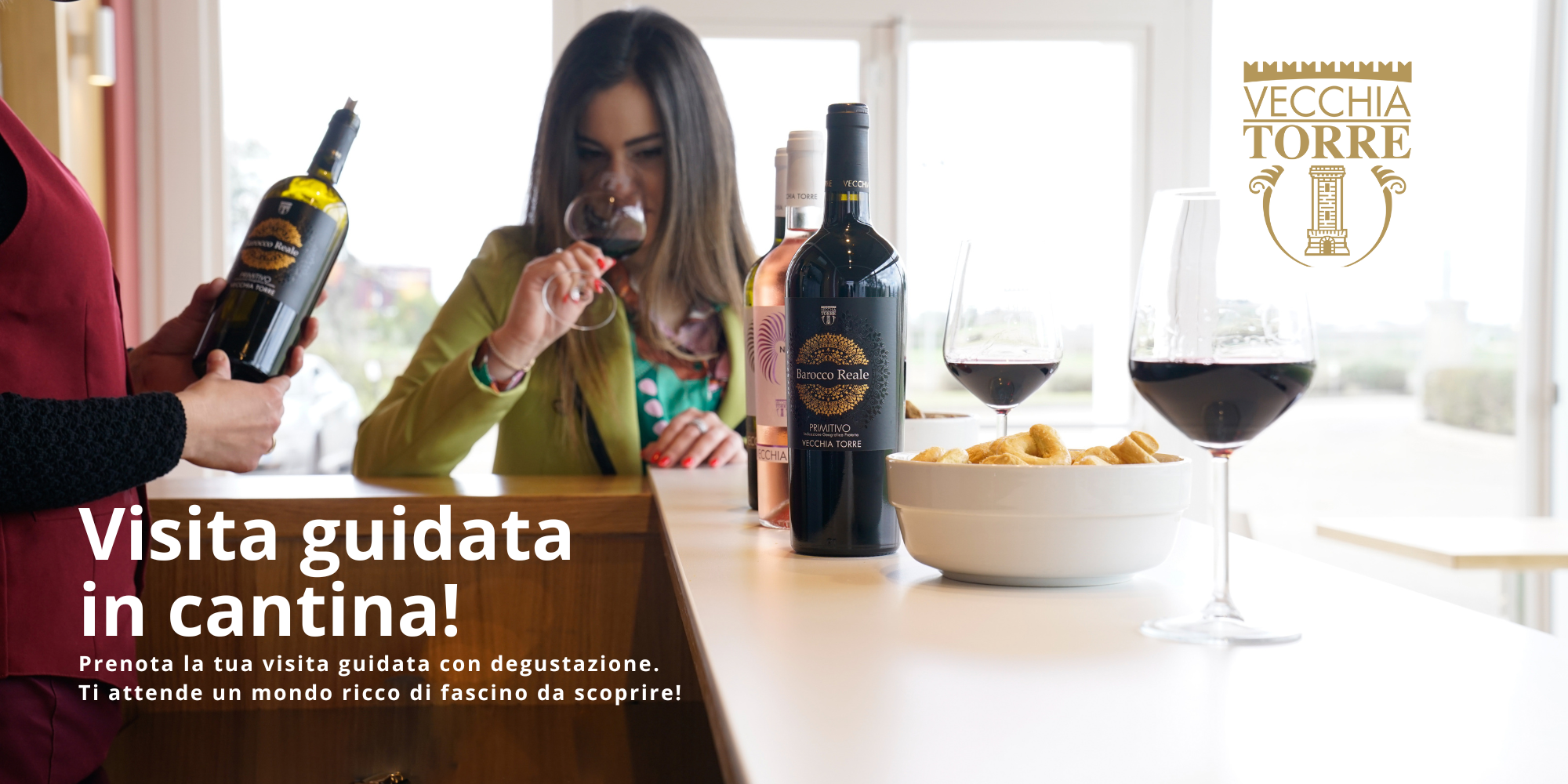 visita-e-degustazione-da-cantina-vecchia-torre