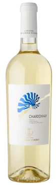 chardonnay-cantina-vecchia-torre