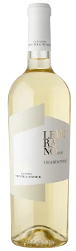 leverano-chardonnay-cantina-vecchia-torre