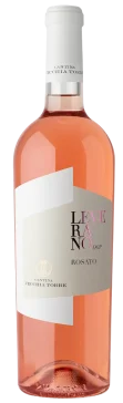 leverano-rosato-cantina-vecchia-torre