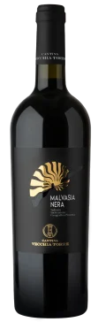 malvasia-nera-cantina-vecchia-torre