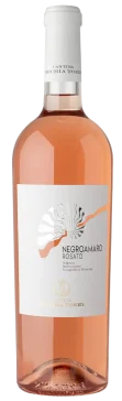 negroamaro-rosato-cantina-vecchia-torre
