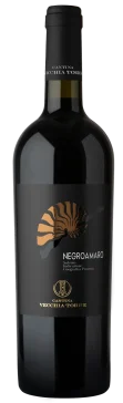 negroamaro-rosso-cantina-vecchia-torre negroamaro-rosso-cantina-vecchia-torre