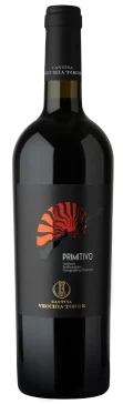 primitivo-cantina-vecchia-torre