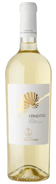vermentino-cantina-vecchia-torre