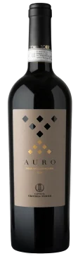 auro-cantina-vecchia-torre