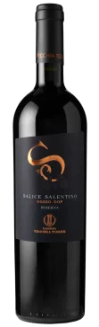 salice-salentino-riserva-cantina-vecchia-torre