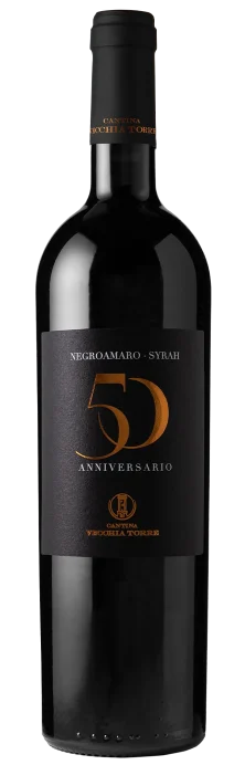 50-anniversario-cantina-vecchia-torre