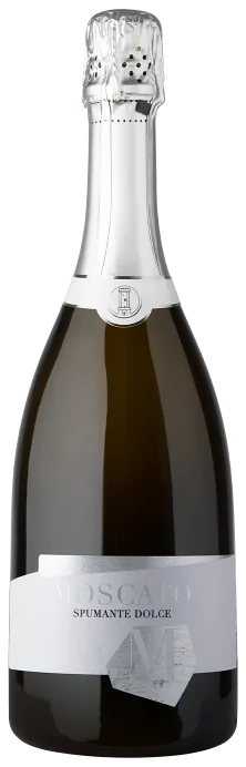 moscato-spumante-dolce-cantina-vecchia-torre