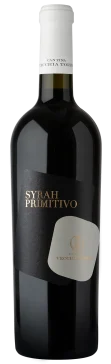 syrah-primitivo-cantina-vecchia-torre