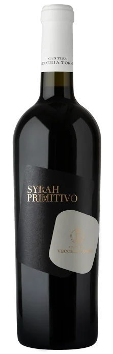 syrah-primitivo-cantina-vecchia-torre